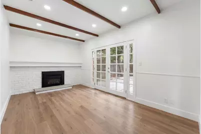 2736 Twin Oaks Ln, San Jose, CA 95127 - Photo 16