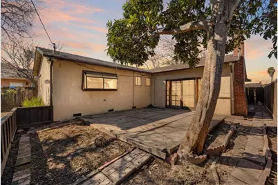 2736 Twin Oaks Ln, San Jose, CA 95127 - Photo 30