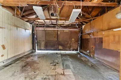 2736 Twin Oaks Ln, San Jose, CA 95127 - Photo 28