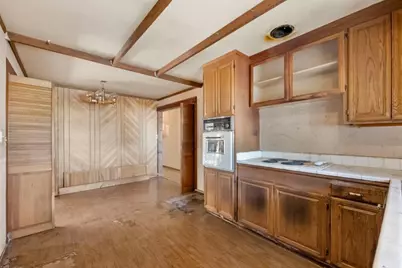 2736 Twin Oaks Ln, San Jose, CA 95127 - Photo 14