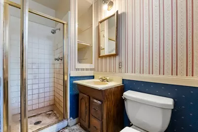 2736 Twin Oaks Ln, San Jose, CA 95127 - Photo 24