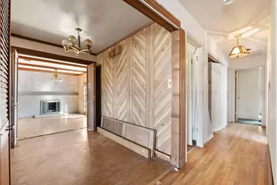 2736 Twin Oaks Ln, San Jose, CA 95127 - Photo 18