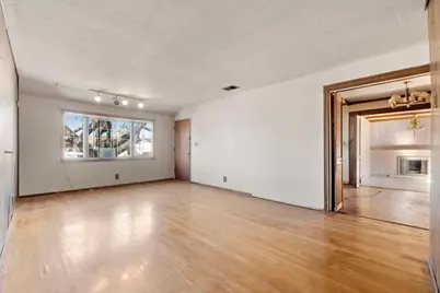 2736 Twin Oaks Ln, San Jose, CA 95127 - Photo 8