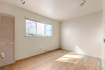 2736 Twin Oaks Ln, San Jose, CA 95127 - Photo 20