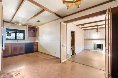 2736 Twin Oaks Ln, San Jose, CA 95127 - Photo 10