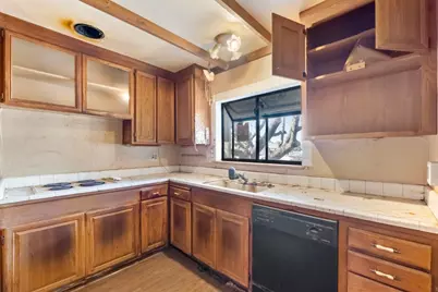 2736 Twin Oaks Ln, San Jose, CA 95127 - Photo 12