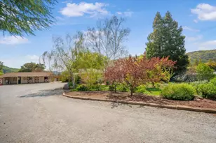 12170 Calle Uvas, Gilroy, CA 95020 - Photo 24