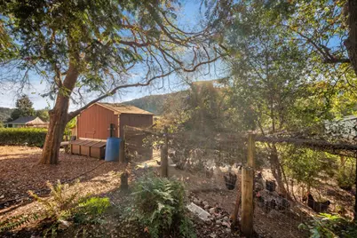 12170 Calle Uvas, Gilroy, CA 95020 - Photo 32