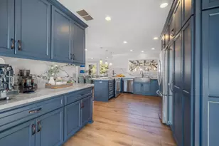 12170 Calle Uvas, Gilroy, CA 95020 - Photo 12