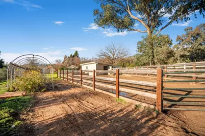 12170 Calle Uvas, Gilroy, CA 95020 - Photo 28