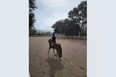 12170 Calle Uvas, Gilroy, CA 95020 - Photo 26