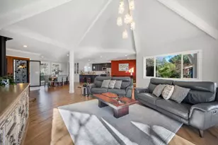 12170 Calle Uvas, Gilroy, CA 95020 - Photo 14