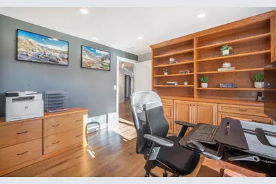 12170 Calle Uvas, Gilroy, CA 95020 - Photo 22