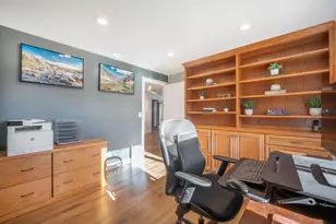 12170 Calle Uvas, Gilroy, CA 95020 - Photo 22