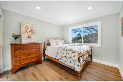 12170 Calle Uvas, Gilroy, CA 95020 - Photo 16