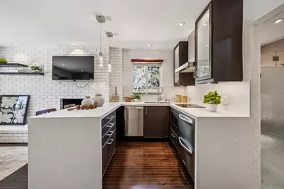 13367 Kahala Ct, Saratoga, CA 95070 - Photo 24