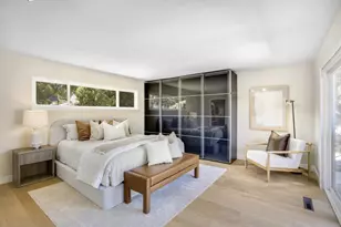 13367 Kahala Ct, Saratoga, CA 95070 - Photo 12