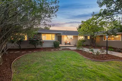 13367 Kahala Ct, Saratoga, CA 95070 - Photo 32