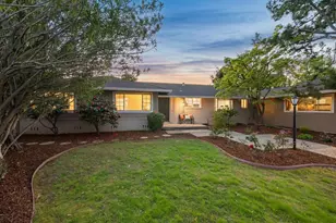 13367 Kahala Ct, Saratoga, CA 95070 - Photo 32