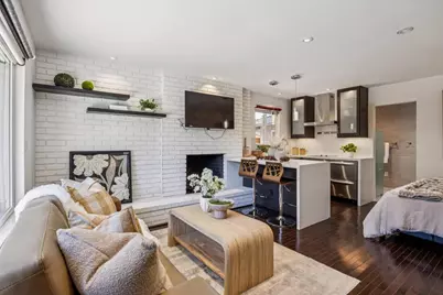 13367 Kahala Ct, Saratoga, CA 95070 - Photo 20