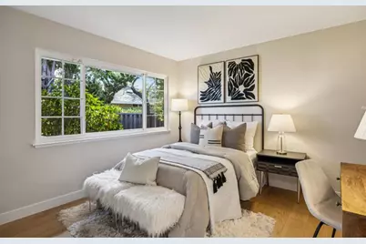 13367 Kahala Ct, Saratoga, CA 95070 - Photo 16