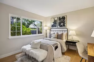 13367 Kahala Ct, Saratoga, CA 95070 - Photo 16