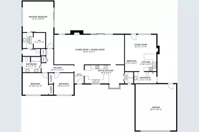 13367 Kahala Ct, Saratoga, CA 95070 - Photo 34