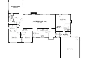 13367 Kahala Ct, Saratoga, CA 95070 - Photo 34