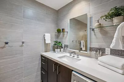 13367 Kahala Ct, Saratoga, CA 95070 - Photo 26