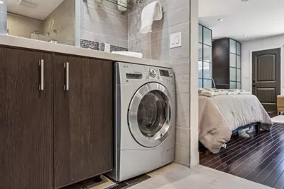 13367 Kahala Ct, Saratoga, CA 95070 - Photo 28