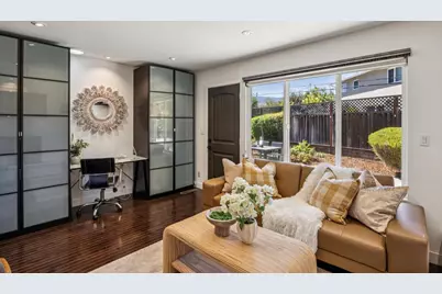 13367 Kahala Ct, Saratoga, CA 95070 - Photo 22