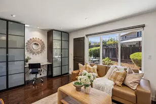 13367 Kahala Ct, Saratoga, CA 95070 - Photo 22