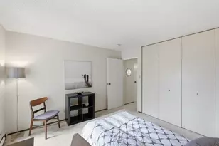 819 N Humboldt St 407, San Mateo, CA 94401 - Photo 14