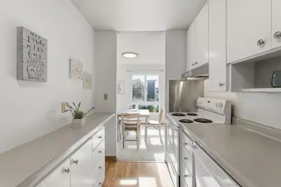 819 N Humboldt St 407, San Mateo, CA 94401 - Photo 10