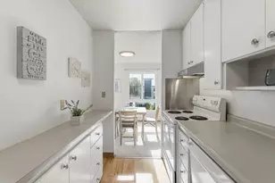 819 N Humboldt St 407, San Mateo, CA 94401 - Photo 10