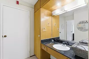 819 N Humboldt St 407, San Mateo, CA 94401 - Photo 16