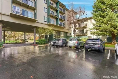 819 N Humboldt St 407, San Mateo, CA 94401 - Photo 20