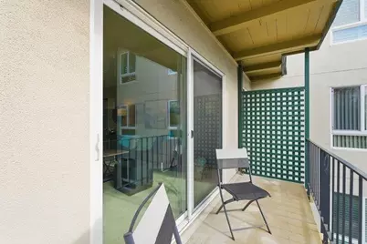 819 N Humboldt St 407, San Mateo, CA 94401 - Photo 18