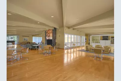 819 N Humboldt St 407, San Mateo, CA 94401 - Photo 22