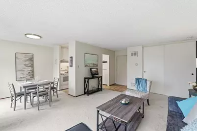 819 N Humboldt St 407, San Mateo, CA 94401 - Photo 6