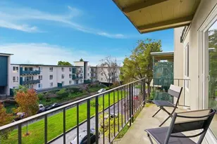 819 N Humboldt St 407, San Mateo, CA 94401 - Photo 2