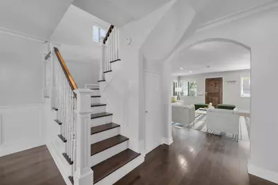 619 Beryl St, Redondo Beach, CA 90277 - Photo 18