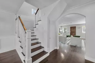 619 Beryl St, Redondo Beach, CA 90277 - Photo 18