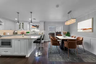 619 Beryl St, Redondo Beach, CA 90277 - Photo 8