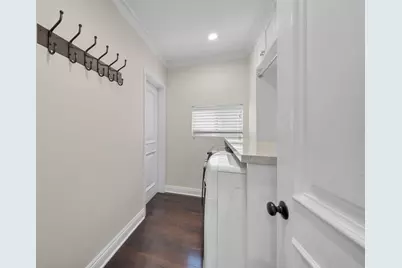 619 Beryl St, Redondo Beach, CA 90277 - Photo 42