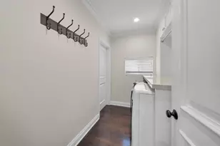 619 Beryl St, Redondo Beach, CA 90277 - Photo 42