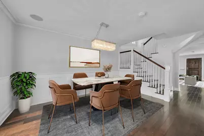 619 Beryl St, Redondo Beach, CA 90277 - Photo 6