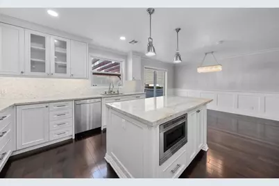619 Beryl St, Redondo Beach, CA 90277 - Photo 12