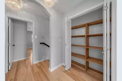 619 Beryl St, Redondo Beach, CA 90277 - Photo 40