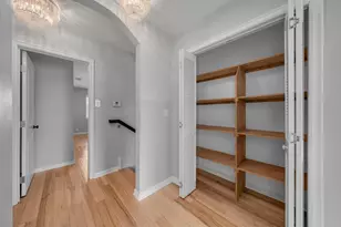 619 Beryl St, Redondo Beach, CA 90277 - Photo 40